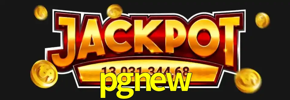 Notícias pgnew Cassino