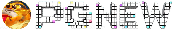 pgnew com-logo
