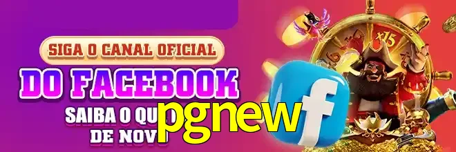 Pescaria Online no pgnew Cassino