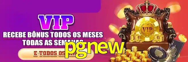 Promoções Imperdíveis do pgnew