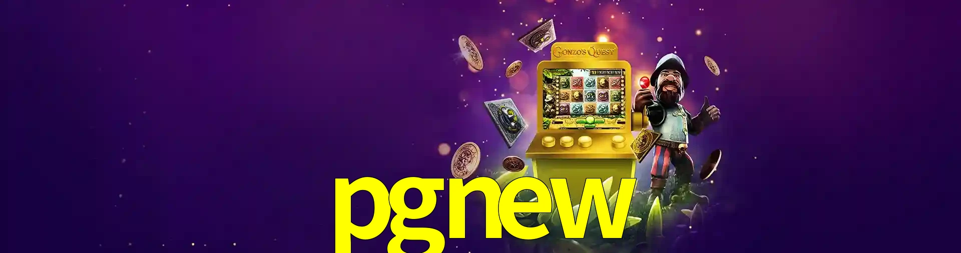 pgnew Brasil
